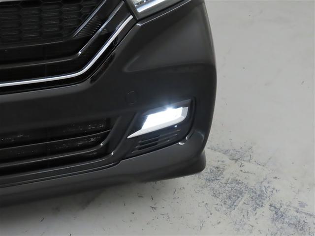 N-BOXカスタム G・EXホンダセンシング 衝突回避軽減ブレーキ Bluetooth対応SDナビ バックモニター ナビ連動式ETC 助手席側電動スライドドア CD&DVD再生 フルセグTV 取扱説明書 保証書 整備記録簿(35枚目)