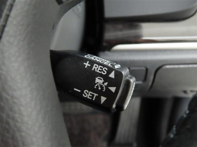 クラウンハイブリッド アスリートS Bluetooth対応SDナビ バックガイドモニター ナビ連動式ETC フルセグTV CD&DVD再生 シート&ハンドルヒーター 取扱説明書 保証書 整備記録簿(13枚目)