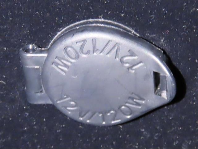 クラウンハイブリッド アスリートS Bluetooth対応SDナビ バックガイドモニター ナビ連動式ETC フルセグTV CD&DVD再生 シート&ハンドルヒーター 取扱説明書 保証書 整備記録簿(22枚目)