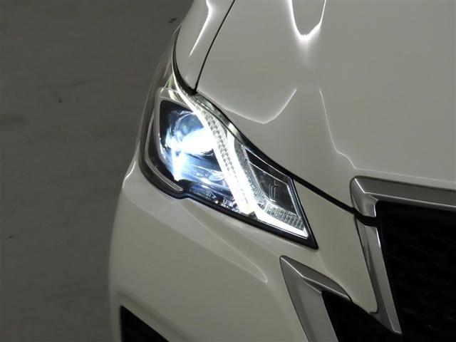 クラウンハイブリッド アスリートS Bluetooth対応SDナビ バックガイドモニター ナビ連動式ETC フルセグTV CD&DVD再生 シート&ハンドルヒーター 取扱説明書 保証書 整備記録簿(33枚目)