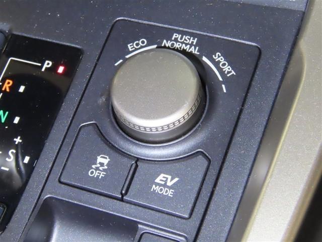 NX NX300h バージョンL メーカー装着メモリーナビ バックガイドモニター チルト&スライドムーンルーフ CD/DVD/ブルーレイ再生 クリアランスソナー 電動パーキングブレーキ パワーバックドア AC100Vコンセント(20枚目)