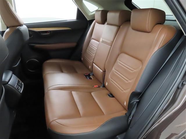 NX NX300h バージョンL メーカー装着メモリーナビ バックガイドモニター チルト&スライドムーンルーフ CD/DVD/ブルーレイ再生 クリアランスソナー 電動パーキングブレーキ パワーバックドア AC100Vコンセント(28枚目)