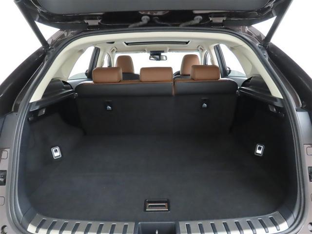 NX NX300h バージョンL メーカー装着メモリーナビ バックガイドモニター チルト&スライドムーンルーフ CD/DVD/ブルーレイ再生 クリアランスソナー 電動パーキングブレーキ パワーバックドア AC100Vコンセント(32枚目)