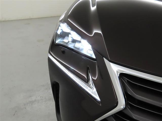 NX NX300h バージョンL メーカー装着メモリーナビ バックガイドモニター チルト&スライドムーンルーフ CD/DVD/ブルーレイ再生 クリアランスソナー 電動パーキングブレーキ パワーバックドア AC100Vコンセント(35枚目)