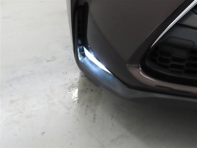 NX NX300h バージョンL メーカー装着メモリーナビ バックガイドモニター チルト&スライドムーンルーフ CD/DVD/ブルーレイ再生 クリアランスソナー 電動パーキングブレーキ パワーバックドア AC100Vコンセント(36枚目)