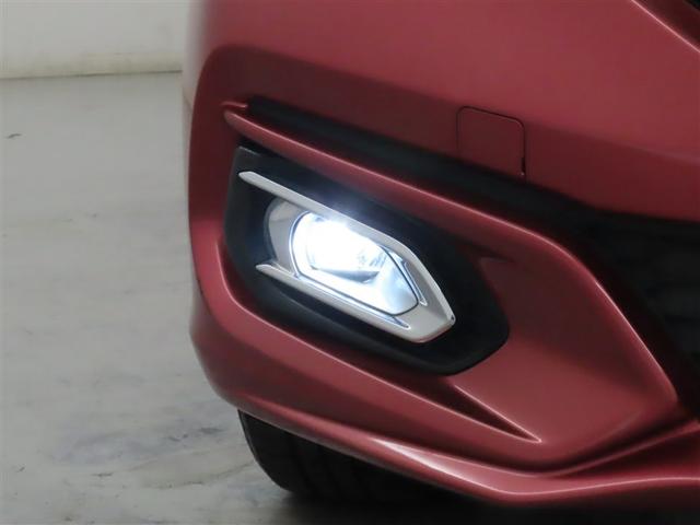 フィット 13G・L ホンダセンシング ホンダセンシング搭載 ホンダ純正ドラレコ ステアリングスイッチ ナビ(VXM-184VFi) CD/DVD再生可 バックモニター ETC USB端子 LEDヘッドランプ 取扱説明書・保証書・整備記録簿(33枚目)