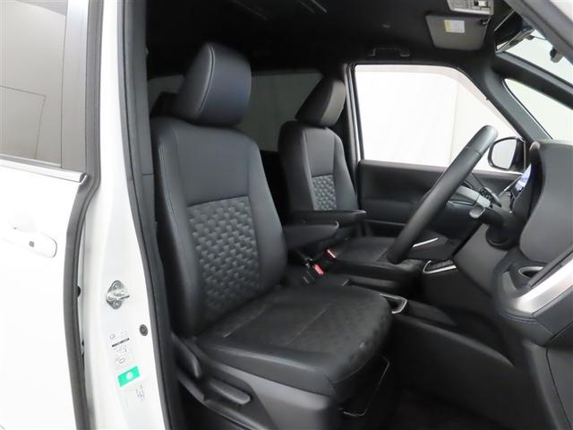 ヴォクシー ハイブリッドS-Z ディスプレイオーディオ 後席ディスプレイ パノラミックビューモニター リヤオートエアコン ナビ連動ETC2.0 CD/DVDデッキ オートマチックハイビーム ステアリングスイッチ LEDヘッドランプ(16枚目)