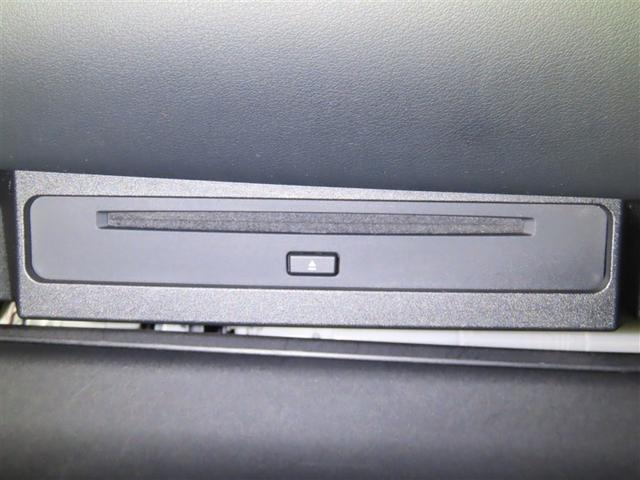 ヴォクシー ハイブリッドS-Z ディスプレイオーディオ 後席ディスプレイ パノラミックビューモニター リヤオートエアコン ナビ連動ETC2.0 CD/DVDデッキ オートマチックハイビーム ステアリングスイッチ LEDヘッドランプ(27枚目)