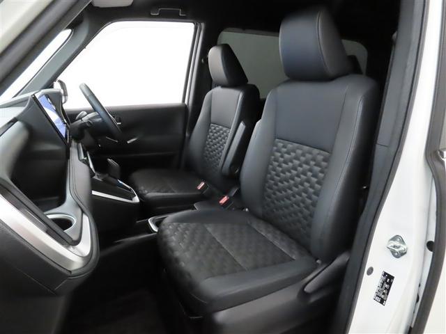 ヴォクシー ハイブリッドS-Z ディスプレイオーディオ 後席ディスプレイ パノラミックビューモニター リヤオートエアコン ナビ連動ETC2.0 CD/DVDデッキ オートマチックハイビーム ステアリングスイッチ LEDヘッドランプ(31枚目)