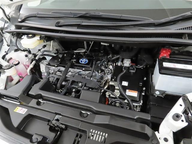 ヴォクシー ハイブリッドS-Z ディスプレイオーディオ 後席ディスプレイ パノラミックビューモニター リヤオートエアコン ナビ連動ETC2.0 CD/DVDデッキ オートマチックハイビーム ステアリングスイッチ LEDヘッドランプ(37枚目)