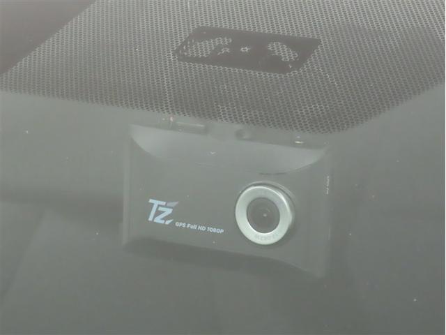 カローラ S ディスプレイオーディオ バックガイドモニター TZ製ドライブレコーダー ETC2.0 LEDヘッドランプ オートマチックハイビーム オートエアコン サイドバイザー 電動パーキングブレーキ(4枚目)