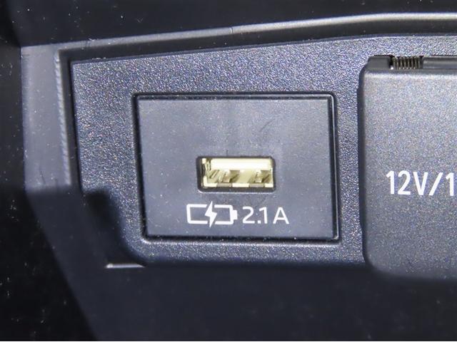 カローラ S ディスプレイオーディオ バックガイドモニター TZ製ドライブレコーダー ETC2.0 LEDヘッドランプ オートマチックハイビーム オートエアコン サイドバイザー 電動パーキングブレーキ(15枚目)