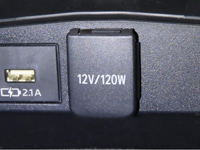 カローラ S ディスプレイオーディオ バックガイドモニター TZ製ドライブレコーダー ETC2.0 LEDヘッドランプ オートマチックハイビーム オートエアコン サイドバイザー 電動パーキングブレーキ(16枚目)