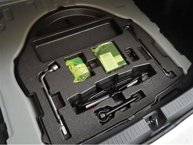 カローラ S ディスプレイオーディオ バックガイドモニター TZ製ドライブレコーダー ETC2.0 LEDヘッドランプ オートマチックハイビーム オートエアコン サイドバイザー 電動パーキングブレーキ(21枚目)