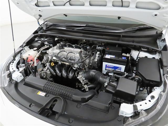 カローラ S ディスプレイオーディオ バックガイドモニター TZ製ドライブレコーダー ETC2.0 LEDヘッドランプ オートマチックハイビーム オートエアコン サイドバイザー 電動パーキングブレーキ(39枚目)