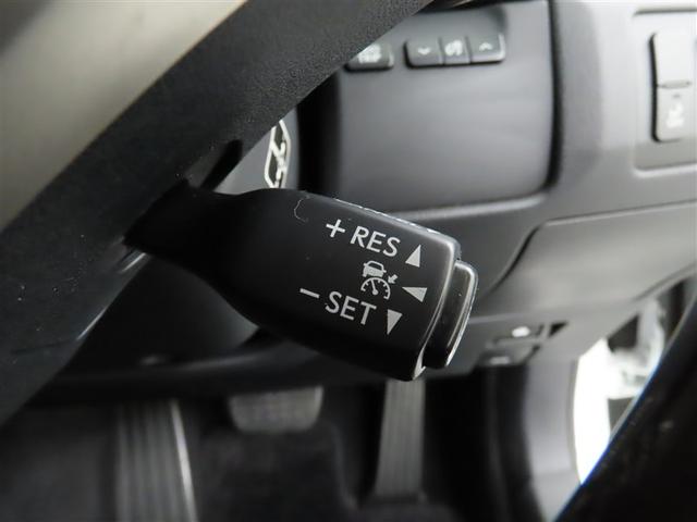 GS GS450h バージョンL Bluetooth対応ナビ バックガイドモニター シート&ハンドルヒーター ナビ連動ETC LEDヘッドライト 18インチ純正アルミホイール ブラインドスポットモニター 取扱説明書 保証書 整備記録簿(16枚目)