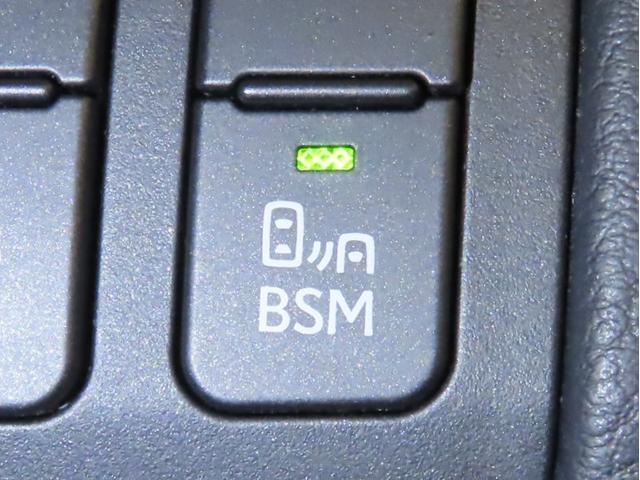 GS GS450h バージョンL Bluetooth対応ナビ バックガイドモニター シート&ハンドルヒーター ナビ連動ETC LEDヘッドライト 18インチ純正アルミホイール ブラインドスポットモニター 取扱説明書 保証書 整備記録簿(17枚目)