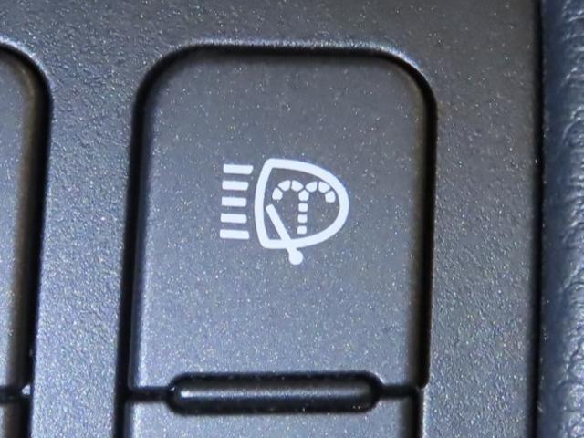 GS GS450h バージョンL Bluetooth対応ナビ バックガイドモニター シート&ハンドルヒーター ナビ連動ETC LEDヘッドライト 18インチ純正アルミホイール ブラインドスポットモニター 取扱説明書 保証書 整備記録簿(18枚目)