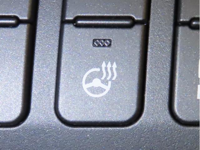 GS GS450h バージョンL Bluetooth対応ナビ バックガイドモニター シート&ハンドルヒーター ナビ連動ETC LEDヘッドライト 18インチ純正アルミホイール ブラインドスポットモニター 取扱説明書 保証書 整備記録簿(26枚目)