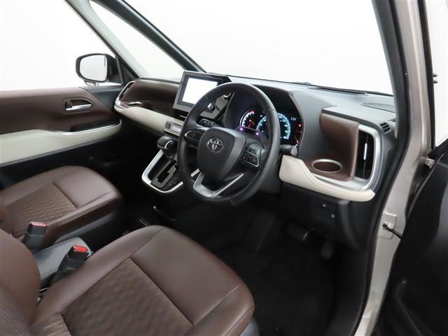 ノア Z 前席・2列目シートヒーター ステアリングヒーター ディスプレイオーディオ ナビ連動ETC2.0 USB入力端子 ユニバーサルステップ パワーバックドア デジタルインナーミラー リヤオートエアコン(9枚目)