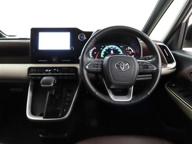 ノア Z 前席・2列目シートヒーター ステアリングヒーター ディスプレイオーディオ ナビ連動ETC2.0 USB入力端子 ユニバーサルステップ パワーバックドア デジタルインナーミラー リヤオートエアコン(10枚目)