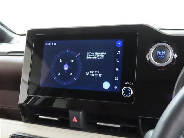 ノア Z 前席・2列目シートヒーター ステアリングヒーター ディスプレイオーディオ ナビ連動ETC2.0 USB入力端子 ユニバーサルステップ パワーバックドア デジタルインナーミラー リヤオートエアコン(11枚目)