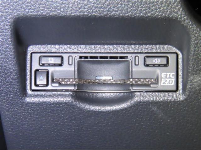 ノア Z 前席・2列目シートヒーター ステアリングヒーター ディスプレイオーディオ ナビ連動ETC2.0 USB入力端子 ユニバーサルステップ パワーバックドア デジタルインナーミラー リヤオートエアコン(14枚目)