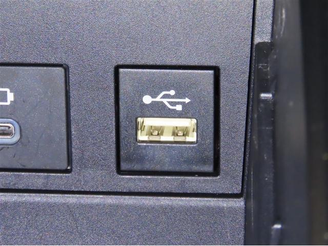 ノア Z 前席・2列目シートヒーター ステアリングヒーター ディスプレイオーディオ ナビ連動ETC2.0 USB入力端子 ユニバーサルステップ パワーバックドア デジタルインナーミラー リヤオートエアコン(16枚目)