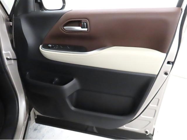 ノア Z 前席・2列目シートヒーター ステアリングヒーター ディスプレイオーディオ ナビ連動ETC2.0 USB入力端子 ユニバーサルステップ パワーバックドア デジタルインナーミラー リヤオートエアコン(19枚目)