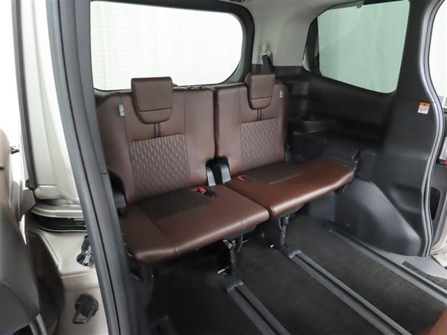 ノア Z 前席・2列目シートヒーター ステアリングヒーター ディスプレイオーディオ ナビ連動ETC2.0 USB入力端子 ユニバーサルステップ パワーバックドア デジタルインナーミラー リヤオートエアコン(22枚目)