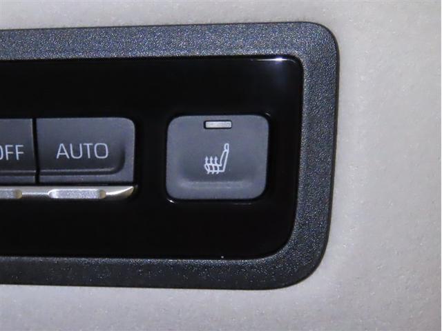 ノア Z 前席・2列目シートヒーター ステアリングヒーター ディスプレイオーディオ ナビ連動ETC2.0 USB入力端子 ユニバーサルステップ パワーバックドア デジタルインナーミラー リヤオートエアコン(26枚目)