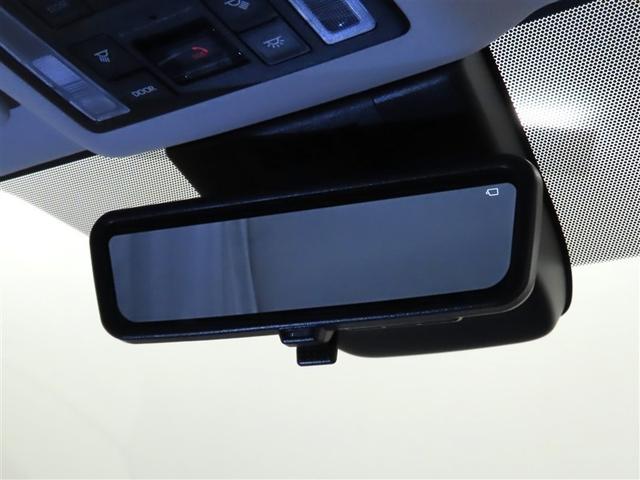 ノア Z 前席・2列目シートヒーター ステアリングヒーター ディスプレイオーディオ ナビ連動ETC2.0 USB入力端子 ユニバーサルステップ パワーバックドア デジタルインナーミラー リヤオートエアコン(28枚目)