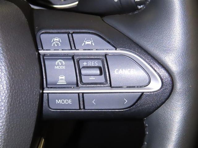 ノア Z 前席・2列目シートヒーター ステアリングヒーター ディスプレイオーディオ ナビ連動ETC2.0 USB入力端子 ユニバーサルステップ パワーバックドア デジタルインナーミラー リヤオートエアコン(33枚目)