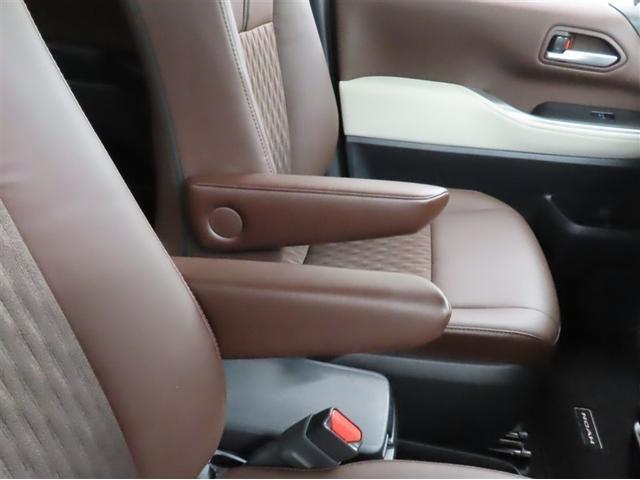 ノア Z 前席・2列目シートヒーター ステアリングヒーター ディスプレイオーディオ ナビ連動ETC2.0 USB入力端子 ユニバーサルステップ パワーバックドア デジタルインナーミラー リヤオートエアコン(35枚目)