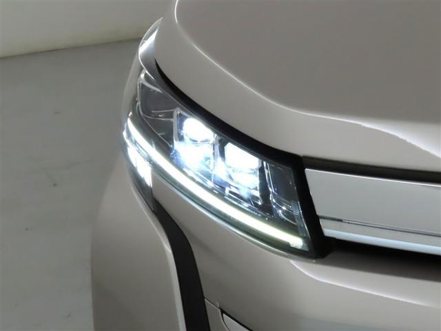 ノア Z 前席・2列目シートヒーター ステアリングヒーター ディスプレイオーディオ ナビ連動ETC2.0 USB入力端子 ユニバーサルステップ パワーバックドア デジタルインナーミラー リヤオートエアコン(36枚目)