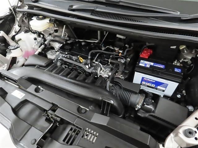 ノア Z 前席・2列目シートヒーター ステアリングヒーター ディスプレイオーディオ ナビ連動ETC2.0 USB入力端子 ユニバーサルステップ パワーバックドア デジタルインナーミラー リヤオートエアコン(39枚目)