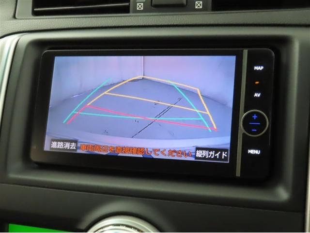 マークＸ ２５０Ｇ　トヨタ純正７インチＨＤＤナビ　バックガイドモニター　ナビ連動ＥＴＣ　ＣＤ／ＤＶＤ再生　ステアリングスイッチ　ＨＩＤヘッドランプ　フォグランプ　応急用タイヤ　オートエアコン　電動格納ドアミラー（11枚目）