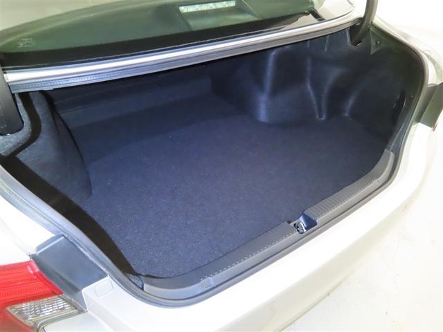 マークＸ ２５０Ｇ　トヨタ純正７インチＨＤＤナビ　バックガイドモニター　ナビ連動ＥＴＣ　ＣＤ／ＤＶＤ再生　ステアリングスイッチ　ＨＩＤヘッドランプ　フォグランプ　応急用タイヤ　オートエアコン　電動格納ドアミラー（28枚目）