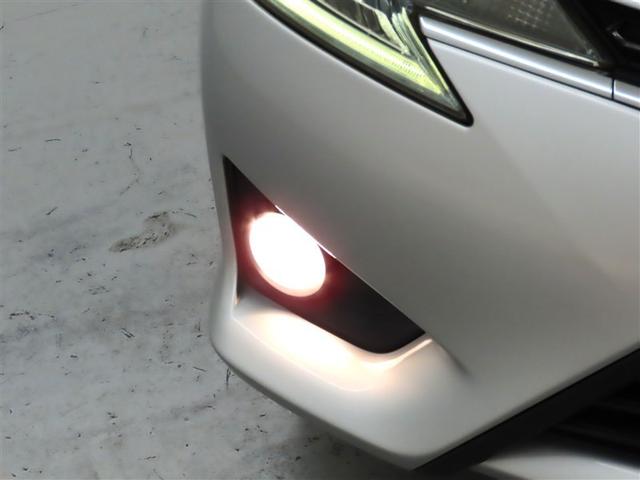 マークＸ ２５０Ｇ　トヨタ純正７インチＨＤＤナビ　バックガイドモニター　ナビ連動ＥＴＣ　ＣＤ／ＤＶＤ再生　ステアリングスイッチ　ＨＩＤヘッドランプ　フォグランプ　応急用タイヤ　オートエアコン　電動格納ドアミラー（33枚目）