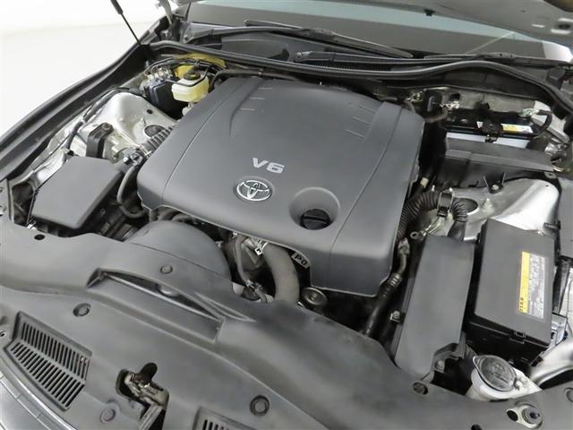 マークＸ ２５０Ｇ　トヨタ純正７インチＨＤＤナビ　バックガイドモニター　ナビ連動ＥＴＣ　ＣＤ／ＤＶＤ再生　ステアリングスイッチ　ＨＩＤヘッドランプ　フォグランプ　応急用タイヤ　オートエアコン　電動格納ドアミラー（34枚目）