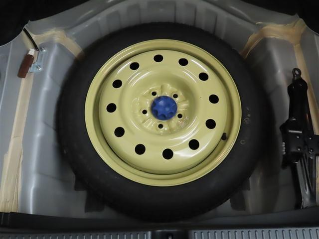 マークＸ ２５０Ｇ　トヨタ純正７インチＨＤＤナビ　バックガイドモニター　ナビ連動ＥＴＣ　ＣＤ／ＤＶＤ再生　ステアリングスイッチ　ＨＩＤヘッドランプ　フォグランプ　応急用タイヤ　オートエアコン　電動格納ドアミラー（36枚目）