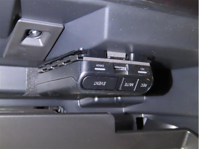 レヴォーグ STIスポーツ EX Bluetooth対応ディスプレイオーディオ アイサイト(衝突回避軽減ブレーキ) シートヒーター ETC 純正ドライブレコーダー 運転席パワーシート LEDヘッドライト(3枚目)