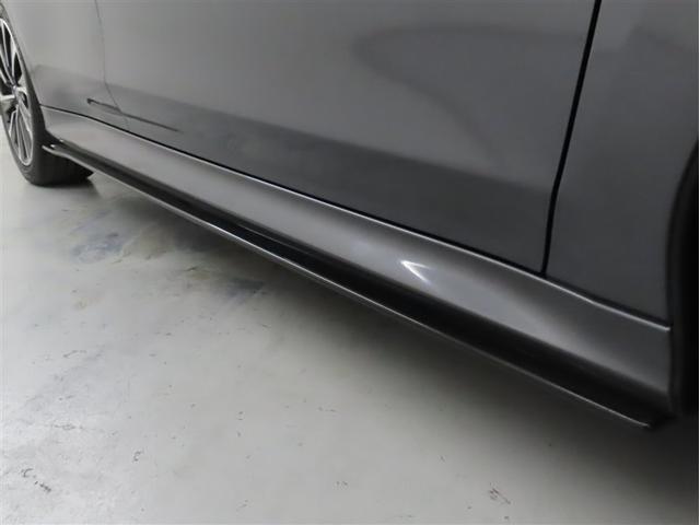 レヴォーグ STIスポーツ EX Bluetooth対応ディスプレイオーディオ アイサイト(衝突回避軽減ブレーキ) シートヒーター ETC 純正ドライブレコーダー 運転席パワーシート LEDヘッドライト(5枚目)