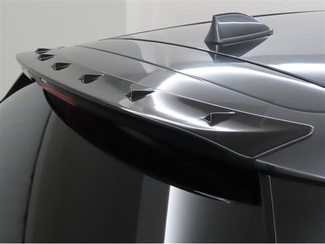 レヴォーグ STIスポーツ EX Bluetooth対応ディスプレイオーディオ アイサイト(衝突回避軽減ブレーキ) シートヒーター ETC 純正ドライブレコーダー 運転席パワーシート LEDヘッドライト(7枚目)