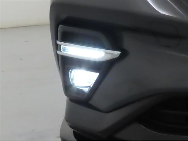 レヴォーグ STIスポーツ EX Bluetooth対応ディスプレイオーディオ アイサイト(衝突回避軽減ブレーキ) シートヒーター ETC 純正ドライブレコーダー 運転席パワーシート LEDヘッドライト(36枚目)