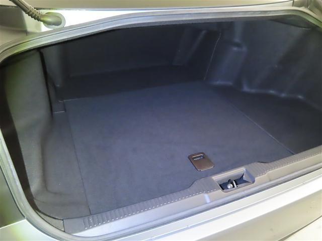 クラウン ＲＳ　アドバンス　前席シートヒーター　ステアリングヒーター　トヨタ純正ドラレコ（フロントのみ）　２名分シートポジションメモリ　バックガイドモニター　レーダークルーズコントロール　ＣＤ／ＤＶＤ再生可　サイドバイザー（33枚目）