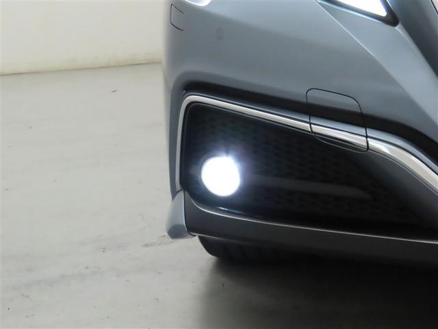 クラウン ＲＳ　アドバンス　前席シートヒーター　ステアリングヒーター　トヨタ純正ドラレコ（フロントのみ）　２名分シートポジションメモリ　バックガイドモニター　レーダークルーズコントロール　ＣＤ／ＤＶＤ再生可　サイドバイザー（36枚目）