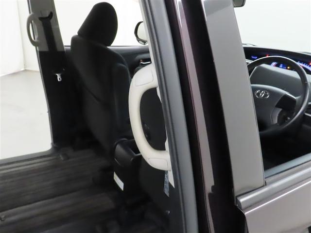 エスティマ アエラス　パイオニア製楽ナビ　バックモニター　ＥＴＣ　ステアリングスイッチ　ＣＤ／ＤＶＤ再生　Ｂｌｕｅｔｏｏｔｈオーディオ　オートエアコン　クルーズコントロール　ＨＩＤヘッドランプ　フォグランプ（9枚目）