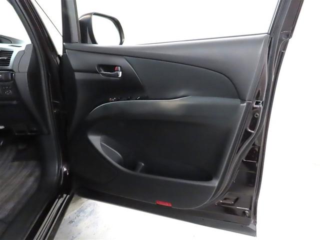 エスティマ アエラス　パイオニア製楽ナビ　バックモニター　ＥＴＣ　ステアリングスイッチ　ＣＤ／ＤＶＤ再生　Ｂｌｕｅｔｏｏｔｈオーディオ　オートエアコン　クルーズコントロール　ＨＩＤヘッドランプ　フォグランプ（11枚目）