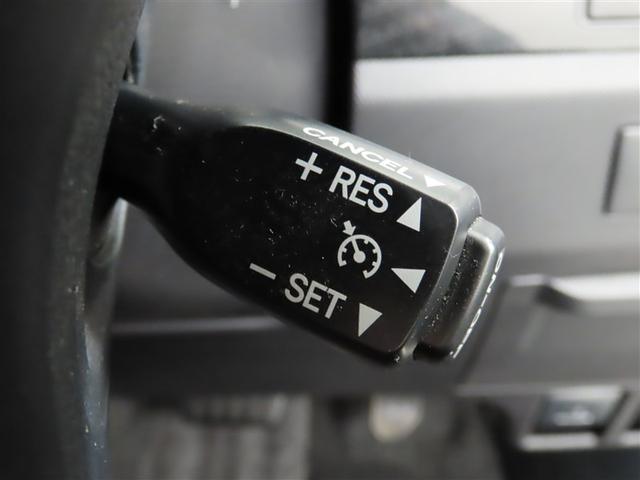 エスティマ アエラス　パイオニア製楽ナビ　バックモニター　ＥＴＣ　ステアリングスイッチ　ＣＤ／ＤＶＤ再生　Ｂｌｕｅｔｏｏｔｈオーディオ　オートエアコン　クルーズコントロール　ＨＩＤヘッドランプ　フォグランプ（17枚目）